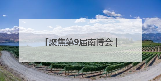 聚焦第9届南博会｜让古代瓷窑工艺“活起来” 玉溪传承瓷窑工艺将出展南博会